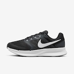 Tênis Nike Run Swift 3 - Feminino PRETO/BRANCO