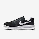 Tênis Nike Run Swift 3 - Masculino PRETO/BRANCO