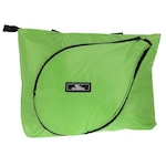 Bolsa Caju Brasil Beach Tennis - Feminina VERDE