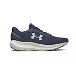 Tênis Under Armour Charged Wing Masculino AZUL/BRANCO