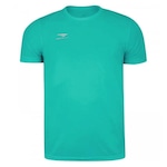 Camisa Penalty X 310603 - Masculina VERDE