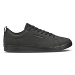 Tênis Olympikus Only 2 - Masculino PRETO