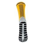 Meia Penalty Grip - Unissex AMARELO