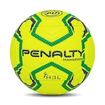 Bola de Handball Penalty H3L Ultra Fusion XXII - Masculina AMARELO