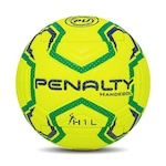 Bola de Handball Penalty H1L Ultra Fusion XXII - Infantil AMARELO