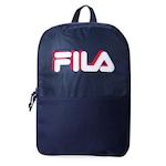 Mochila Fila Mixed FL22-F23L079 AZUL ESCURO