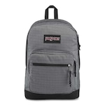 Mochila JanSport Right Pack Expressions Trail Dobby Dark - 31 Litros CINZA