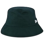 Chapéu Bucket New Era Flag Nature - Masculino VERDE