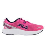 Tênis Fila Racer Master - Feminino ROSA