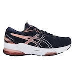 Tênis ASICS Gel-Kimera - Feminino AZUL ESCURO