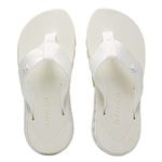 Chinelo Kenner Rakka Mono - Masculino BRANCO