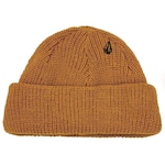 Gorro Volcom Sailor Stone AMARELO