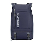 Mochila Wenger Xc Wynd - 28 Litros AZUL