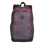 Mochila Sestini Magic Speed - 25 Litros VERMELHO