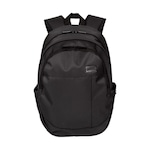 Mochila Sestini Grande Easy - 19,35 Litros PRETO