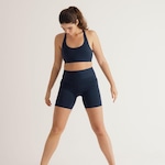 Shorts Insider Motion - Feminino AZUL