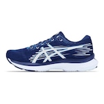 Tênis Asics Gel-Pacemaker 3 - Feminino AZUL ESCURO