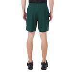 Bermuda Fila Energy 7 - Masculina VERDE/BRANCO