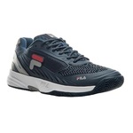 Tênis Fila Acer - Masculino AZUL ESCURO