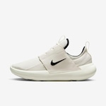 Tênis Nike E-Series AD - Masculino BRANCO