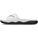 Chinelo Slide Mizuno Enerzy - Adulto BRANCO