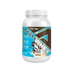 Tasty Whey Adaptogen Science - Cookies and Cream - 900g Nao Se Aplica