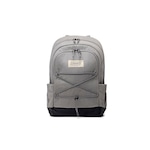 Mochila Térmica Coleman Backroads 30 Latas - CINZA