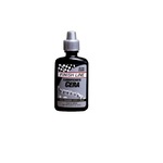 Lubrificante para Corrente Finish Line Cera Óleo - 120ml PRETO