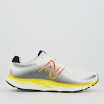 Tênis New Balance 520v8 - Masculino BRANCO