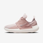 Tênis Nike E-Series AD - Feminino BRANCO/ROSA CLA