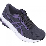 Tênis Asics Gel Spectrum - Feminino CINZA