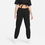 Calça Nike Sportswear - Feminina PRETO