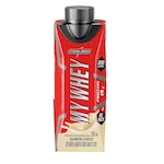 My Whey Unitário Integralmedica - 250ml Caramelo