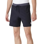 Bermuda Fila Sand Beach 6 - Masculina PRETO