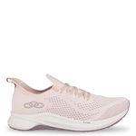 Tênis Olympikus Essential 2 - Feminino ROSA