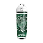 Garrafa do Palmeiras Helsim Maior Campeão - 600ml VERDE