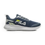 Tênis Fila Gear - Masculino AZUL