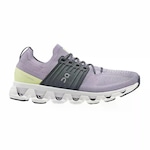 Tênis On Running Cloudswift 3 - Masculino ROXO