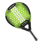 Raquete de Padel adidas Drive Light 3.2 PRETO