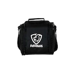 Bolsa Térmica Everbags Fitness Basic - 13 L Nao Se Aplica