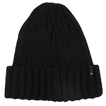 Gorro Rusty Endurance Black - Adulto PRETO