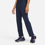 Calça Nike Dri-FIT - Masculina AZUL