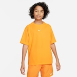 Camiseta Nike Dri-FIT Multi - Infantil Furtacor