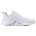 Tênis Everlast Climber Pro - Unissex BRANCO