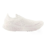 Tênis New Balance 1080 Unlaced - Feminino BRANCO