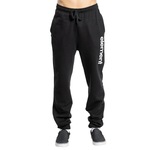 Calça de Moletom Element Cornell Track - Masculina PRETO