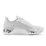 Tênis Everlast Cave 2 - Masculina BRANCO