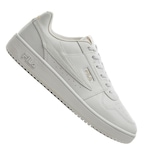 Tênis Fila Acd Classic Original - Feminino BRANCO