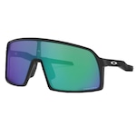 Óculos de Sol Oakley Sutro S Prizm - Unissex PRETO