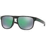 Óculos de Sol Unissex Oakley Holbrook R PRETO